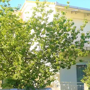  Apartament Jere