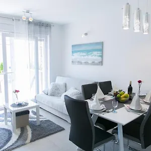  Apartament Navi