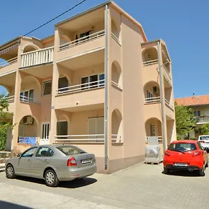  Apartament Barać